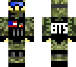 jonnypapa vs supersoldier4326