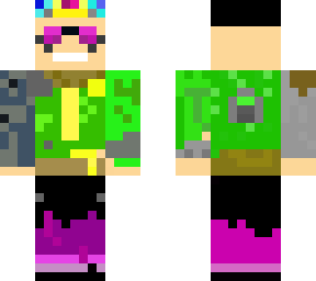 josecrak1302