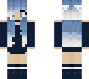 justmarty skin3