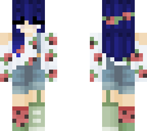 katilyn and watermelons