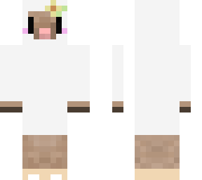 kawai sheep