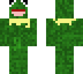 kermit