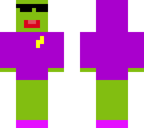 kermit the frog