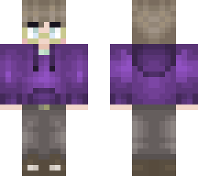 key ( personal use / no reupload / do not use )