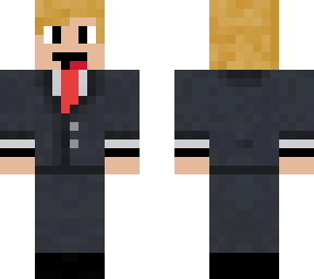 khalid (suit)