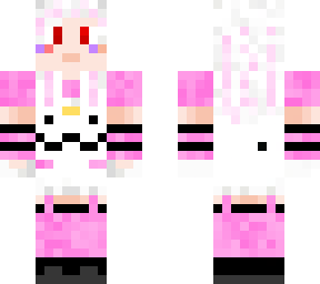 khuusagi