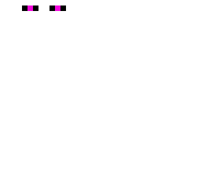 kinda bad nderman