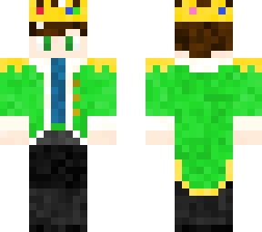 kingavkadoo