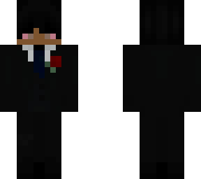 kitplexbutinasuitpart3