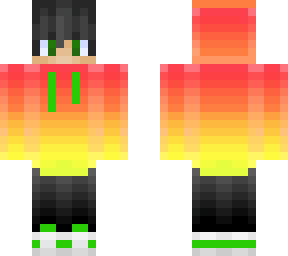 kkdnodkd
