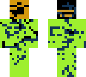 klooooooooooooooooooooooooooooooooooooooovvvvvvvvvvvvvvvvvvvvvvvvvvvvvvvvvvvvvvv