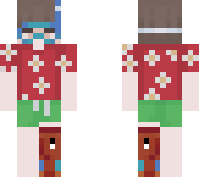 kndonew2