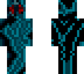 korrupted (korrupt)