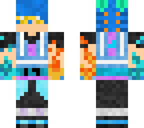 kotinp rolox v2