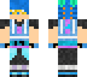 kotinpx roblox