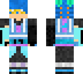 kotinpx roblox v1