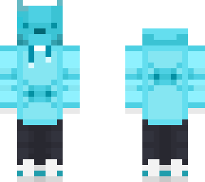 kox[ksaoksapdk