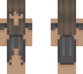 laira dress! :d