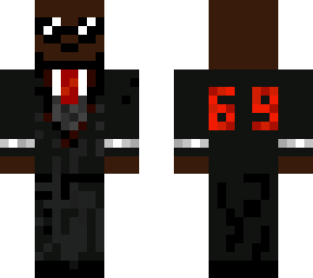 lakoeke69