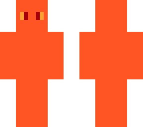 lava