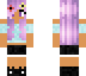 lavender 2