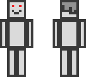 le grey boi fixed