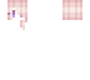 light pink blonde - hair base