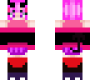 lilith
