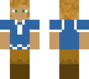 link (breath of the wild)