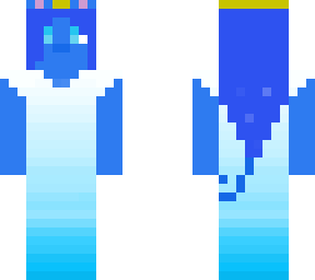 llama's shadowpaw