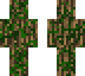 log in vines