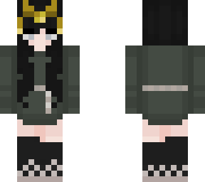 loki laufeyson