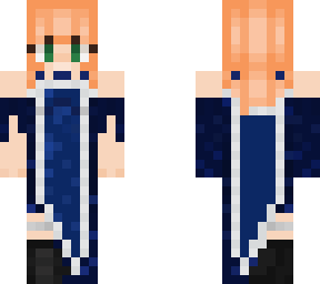 lotc request elf