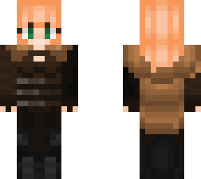 lotc request elf version ii