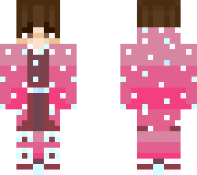 lukas skin
