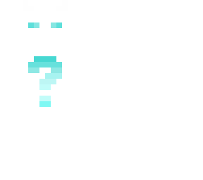 luvonox white and cyan