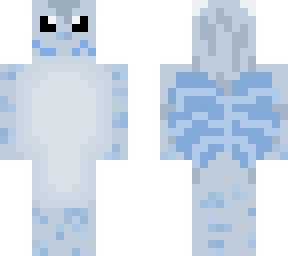 lynx