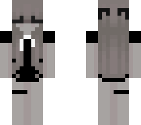 m0nsterl00p