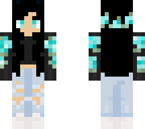 maddyyodads (new)