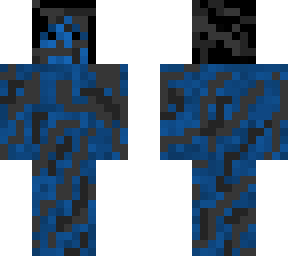 magelol