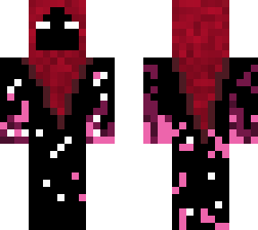 magic sorcerer