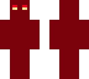 magmaschleim