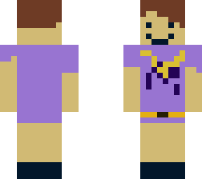 manny