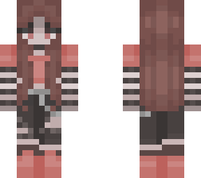 maple // rce