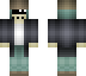 marcello remade