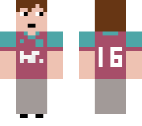 mark noble west ham
