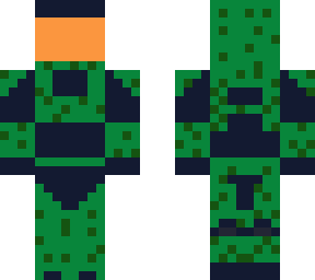 master chief