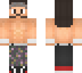 matt jackson