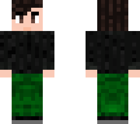 maxwell ray v3
