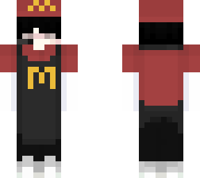 mcdonaldz